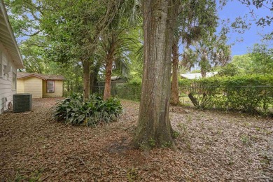 Completely renovated and move-in ready. This 3-bedroom, 1-bath - photo 42