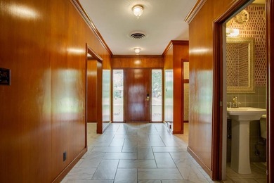 Discover the incredible space, character, and endless - photo 3