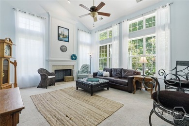 The right home begins with the right community. Welcome to - photo 3