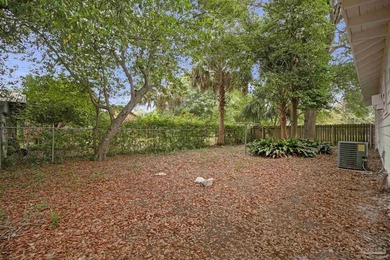 Completely renovated and move-in ready. This 3-bedroom, 1-bath - photo 43