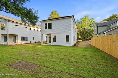 This is the coastal lifestyle upgrade you've been waiting for - photo 44