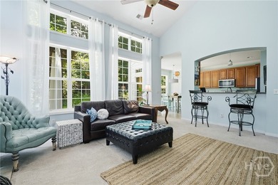 The right home begins with the right community. Welcome to - photo 4