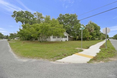 Completely renovated and move-in ready. This 3-bedroom, 1-bath - photo 44