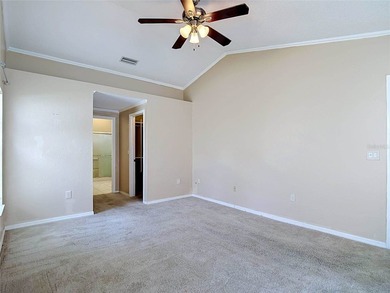 NEW ROOF? CHECK! NEW HVAC? CHECK! Welcome to one of Hudson's - photo 46