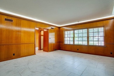 Discover the incredible space, character, and endless - photo 9
