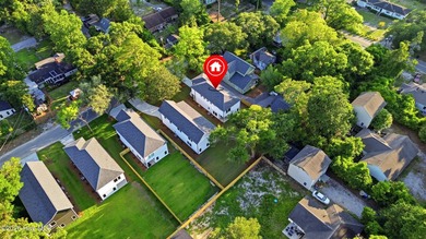 This is the coastal lifestyle upgrade you've been waiting for - photo 49
