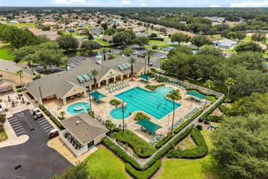 Virtually Staged. Welcome to SummerGlen, one of Ocala's premier - photo 49