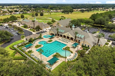 Virtually Staged. Welcome to SummerGlen, one of Ocala's premier - photo 50