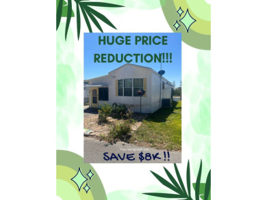Lake Home For Sale in Davenport, Florida