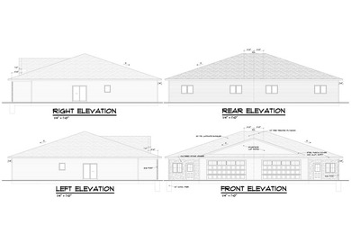 Rare opportunity to own new construction in the welcoming lake - photo 3