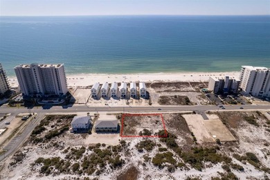 Seize this rare opportunity to own a vacant lot just steps from - photo 1