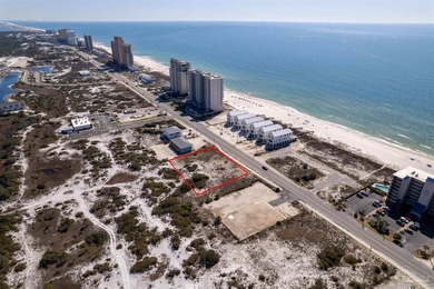 Seize this rare opportunity to own a vacant lot just steps from - photo 2