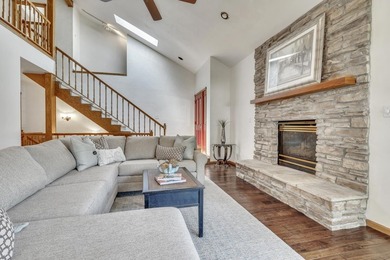 Additional listing photo 2