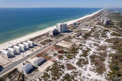 Seize this rare opportunity to own a vacant lot just steps from - photo 3
