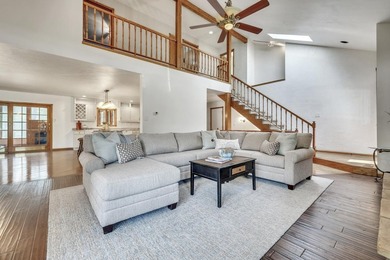 Additional listing photo 3