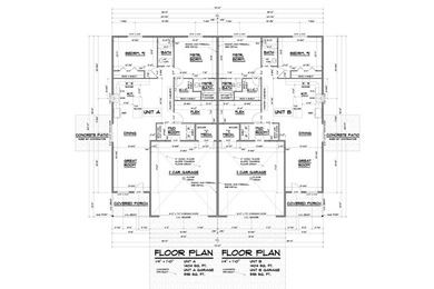 Rare opportunity to own new construction in the welcoming lake - photo 4