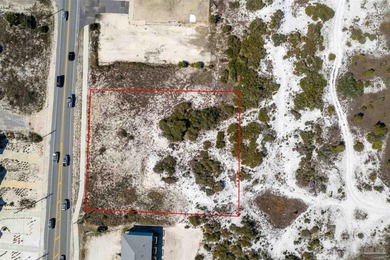 Seize this rare opportunity to own a vacant lot just steps from - photo 4