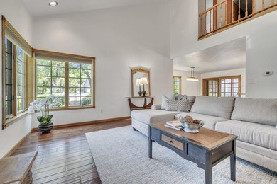 Additional listing photo 4