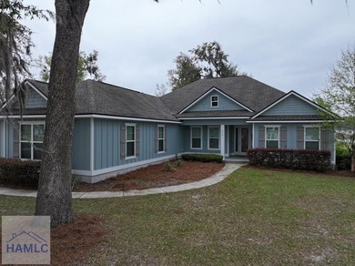 Welcome to your coastal sanctuary. This stunning 2,214 sq. ft - photo 3