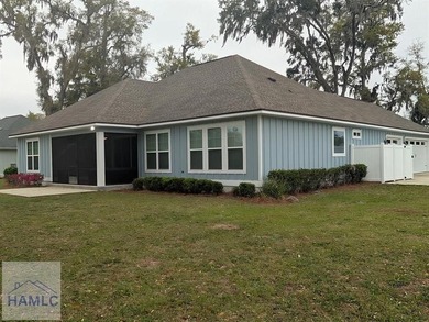 Welcome to your coastal sanctuary. This stunning 2,214 sq. ft - photo 6