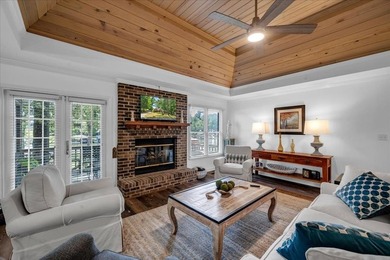 GORGEOUS HOME ON LAKE BLACKSHEAR!!! This large family home with - photo 7