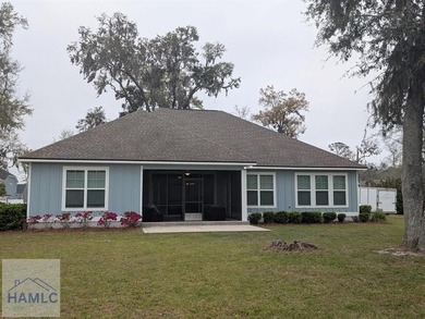 Welcome to your coastal sanctuary. This stunning 2,214 sq. ft - photo 7