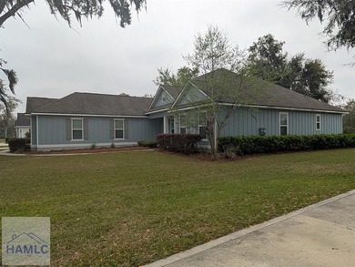 Welcome to your coastal sanctuary. This stunning 2,214 sq. ft - photo 8