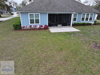 Welcome to your coastal sanctuary. This stunning 2,214 sq. ft - photo 10
