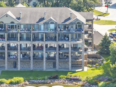 Easy Living Starts Here! Enjoy low-maintenance living in this
