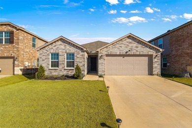 Lake Lewisville Home For Sale in Denton Texas