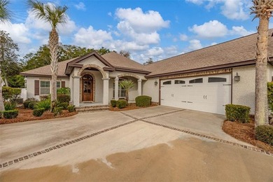 Welcome to Your Dream Home in the Desirable Township Bluff - photo 2
