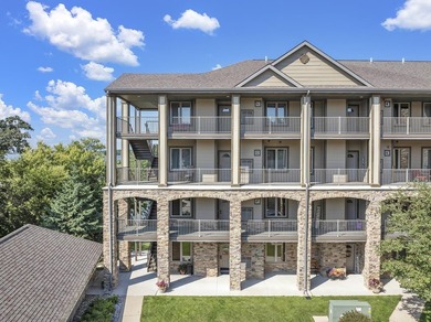 Easy Living Starts Here! Enjoy low-maintenance living in this - photo 2