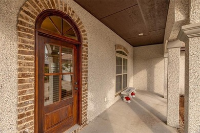 Welcome to Your Dream Home in the Desirable Township Bluff - photo 3