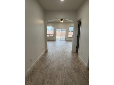 You need to look at this new *ZIRCON* Model with split bedroom