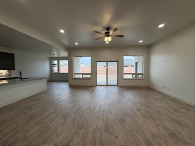 You need to look at this new *ZIRCON* Model with split bedroom