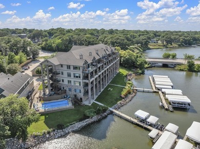 Easy Living Starts Here! Enjoy low-maintenance living in this - photo 8
