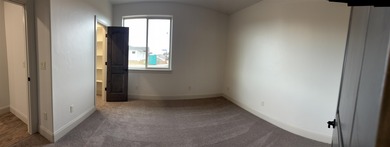 You need to look at this new *ZIRCON* Model with split bedroom