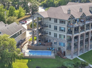 Easy Living Starts Here! Enjoy low-maintenance living in this - photo 9