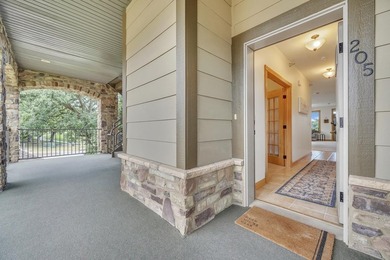 Easy Living Starts Here! Enjoy low-maintenance living in this - photo 10