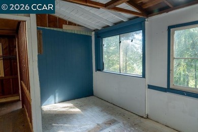 Value-add opportunity in the heart of the Russian River area - photo 11