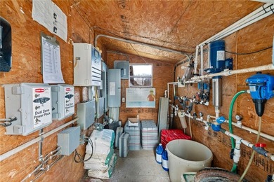 Great rare find - Simmons Farm with 9 broiler houses, (3) - photo 12