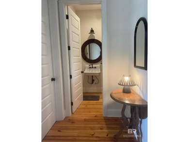 2022, Custom Built, Charming Waterfront Cottage, Gold Fortified - photo 12