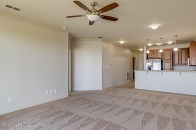 Bright and tranquil bayfront condo featuring 2 bedrooms and 2 - photo 12