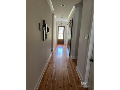 2022, Custom Built, Charming Waterfront Cottage, Gold Fortified - photo 13
