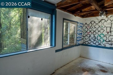 Value-add opportunity in the heart of the Russian River area - photo 13