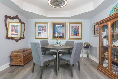 A truly stunning oceanfront gem! Fully remodeled in 2024, this - photo 13