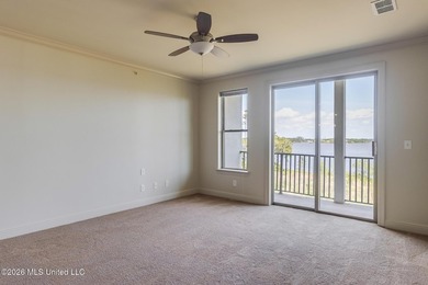 Bright and tranquil bayfront condo featuring 2 bedrooms and 2 - photo 13