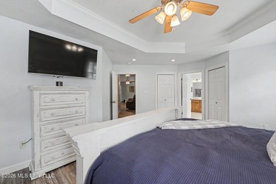 Beautiful brick home in Quail Ridge Subdivision located in the - photo 13