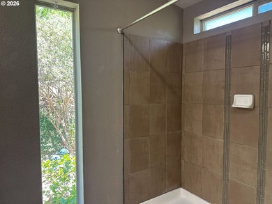 This newer 2bdrm 2 bath with study is tucked into a beautiful 1 - photo 13