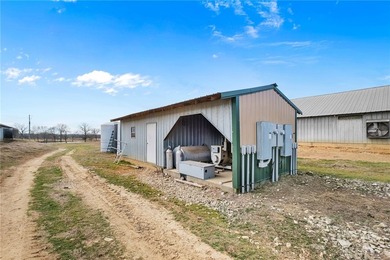 Great rare find - Simmons Farm with 9 broiler houses, (3) - photo 14